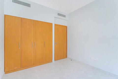 Villa de 4 chambres à Villanova, UAE No. 164591 7