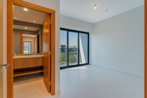 Villa de 4 chambres à Villanova, UAE No. 164591 8