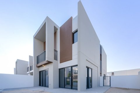 4 bedrooms Villa in Villanova, UAE No. 164591