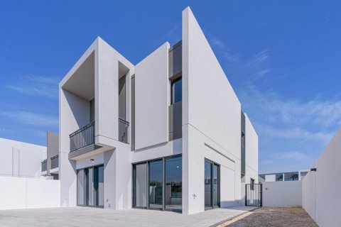 Villa de 4 chambres à Villanova, UAE No. 164591 16