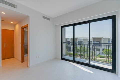 Villa de 4 chambres à Villanova, UAE No. 164591 23