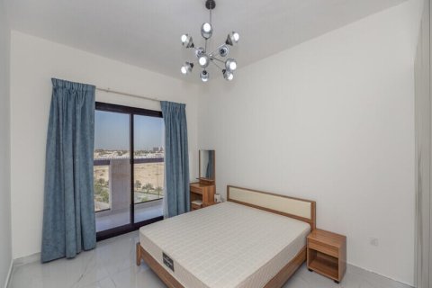 Apartment de 3 dormitorios en Al Furjan, UAE No. 164590 19