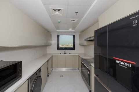 Apartment de 3 dormitorios en Al Furjan, UAE No. 164590 9