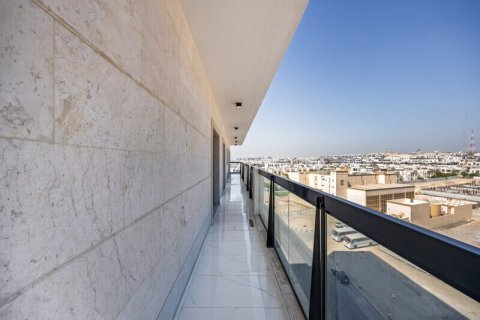 Apartment de 3 dormitorios en Al Furjan, UAE No. 164590 6