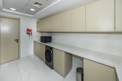 Apartment de 3 dormitorios en Al Furjan, UAE No. 164590 11