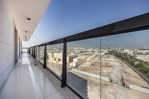 Apartment de 3 dormitorios en Al Furjan, UAE No. 164590 7