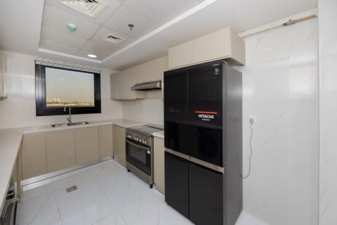 Apartment de 3 dormitorios en Al Furjan, UAE No. 164590 10