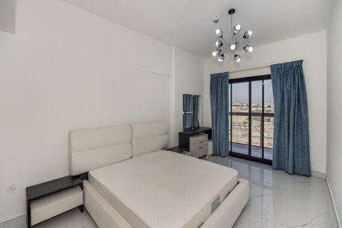 Apartment de 3 dormitorios en Al Furjan, UAE No. 164590 14