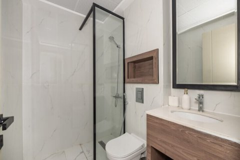 Apartment de 3 dormitorios en Al Furjan, UAE No. 164590 13