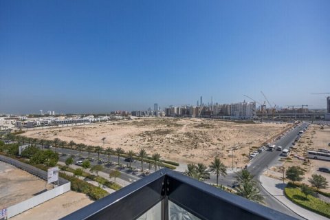 Apartment de 3 dormitorios en Al Furjan, UAE No. 164590 5