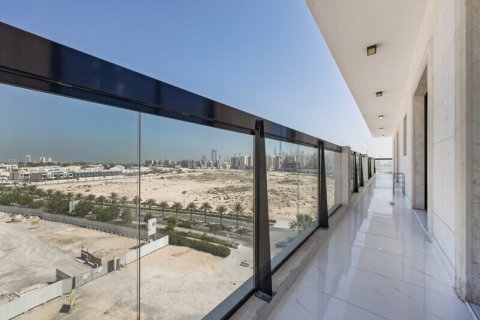 Apartment de 3 dormitorios en Al Furjan, UAE No. 164590 8
