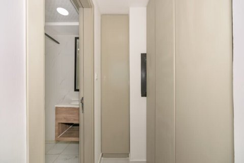 Apartment de 3 dormitorios en Al Furjan, UAE No. 164590 4