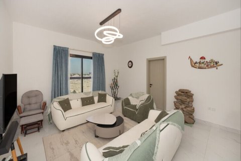 Apartment de 3 dormitorios en Al Furjan, UAE No. 164590