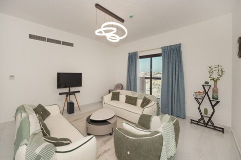 Apartment de 3 dormitorios en Al Furjan, UAE No. 164590 17