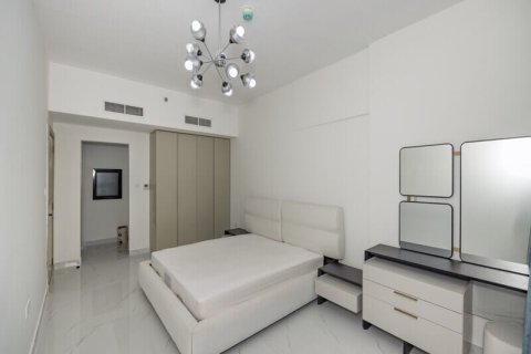 Apartment de 3 dormitorios en Al Furjan, UAE No. 164590 15