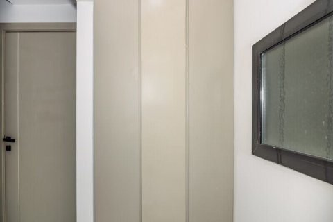 Apartment de 3 dormitorios en Al Furjan, UAE No. 164590 20