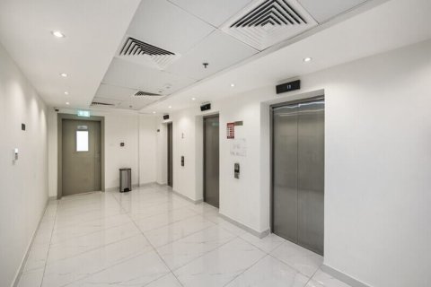 Apartment de 3 dormitorios en Al Furjan, UAE No. 164590 16