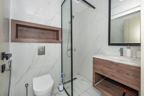 Apartment de 3 dormitorios en Al Furjan, UAE No. 164590 18