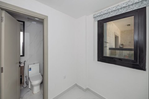 Apartment de 3 dormitorios en Al Furjan, UAE No. 164590 12