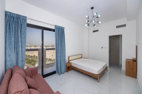 Apartment de 3 dormitorios en Al Furjan, UAE No. 164590 3