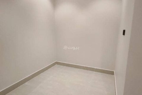 3 bedrooms Apartment in Riyadh, Saudi Arabia No. 67990 17