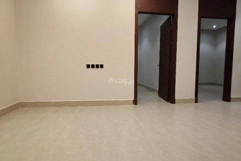 3 bedrooms Apartment in Riyadh, Saudi Arabia No. 67990 15