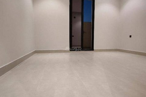 3 bedrooms Apartment in Riyadh, Saudi Arabia No. 67990 22