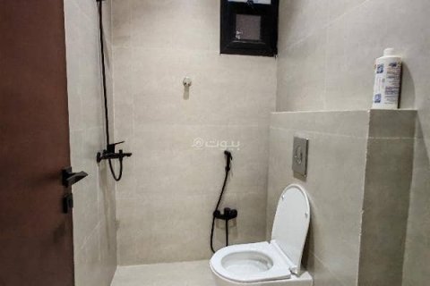 3 bedrooms Apartment in Riyadh, Saudi Arabia No. 67990 11