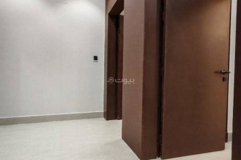 3 bedrooms Apartment in Riyadh, Saudi Arabia No. 67990 5