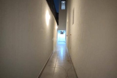 3 bedrooms Apartment in Riyadh, Saudi Arabia No. 67990 3