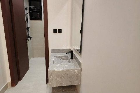 3 bedrooms Apartment in Riyadh, Saudi Arabia No. 67990 20