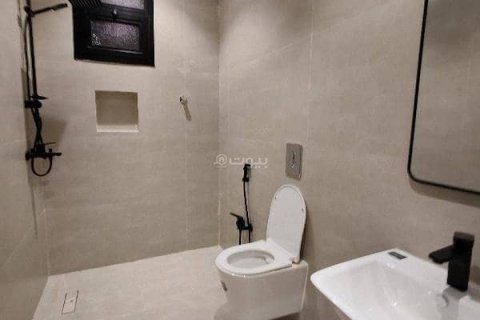 3 bedrooms Apartment in Riyadh, Saudi Arabia No. 67990 16