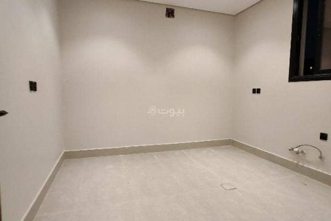 3 bedrooms Apartment in Riyadh, Saudi Arabia No. 67990 12