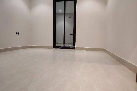 3 bedrooms Apartment in Riyadh, Saudi Arabia No. 67990 23