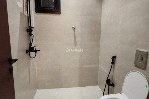3 bedrooms Apartment in Riyadh, Saudi Arabia No. 67990 19