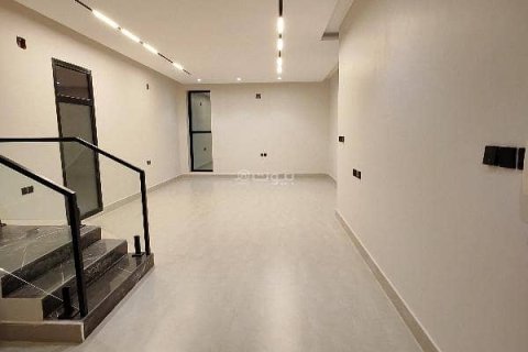 3 bedrooms Apartment in Riyadh, Saudi Arabia No. 67990 9