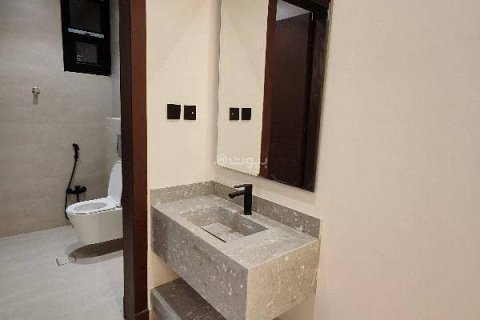 3 bedrooms Apartment in Riyadh, Saudi Arabia No. 67990 10