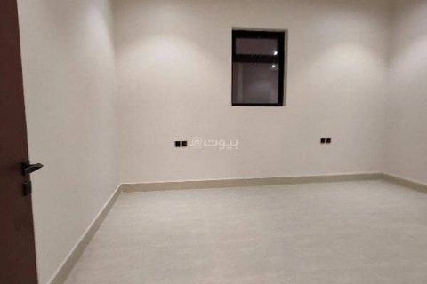 3 bedrooms Apartment in Riyadh, Saudi Arabia No. 67990 18