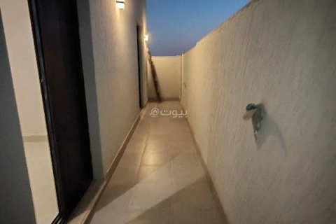 3 bedrooms Apartment in Riyadh, Saudi Arabia No. 67990 21