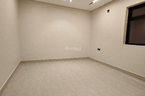 3 bedrooms Apartment in Riyadh, Saudi Arabia No. 67990 8