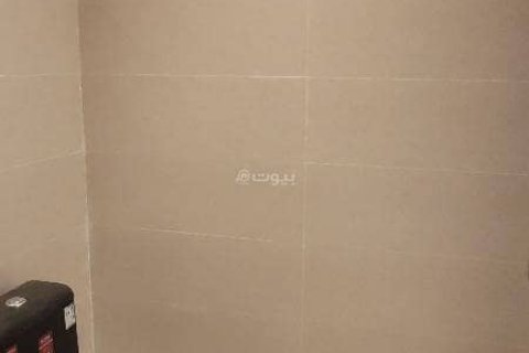 3 bedrooms Apartment in Riyadh, Saudi Arabia No. 67992 7