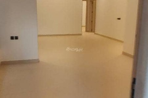 3 bedrooms Apartment in Riyadh, Saudi Arabia No. 67992 8