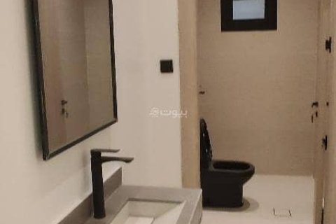 3 bedrooms Apartment in Riyadh, Saudi Arabia No. 67992 14