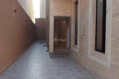 3 bedrooms Apartment in Riyadh, Saudi Arabia No. 67992 3