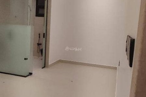 3 bedrooms Apartment in Riyadh, Saudi Arabia No. 67992 10