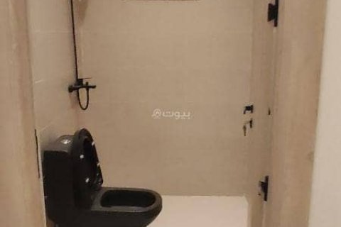 3 bedrooms Apartment in Riyadh, Saudi Arabia No. 67992 15