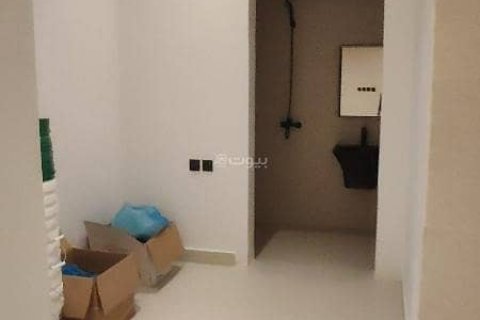 3 bedrooms Apartment in Riyadh, Saudi Arabia No. 67992 9
