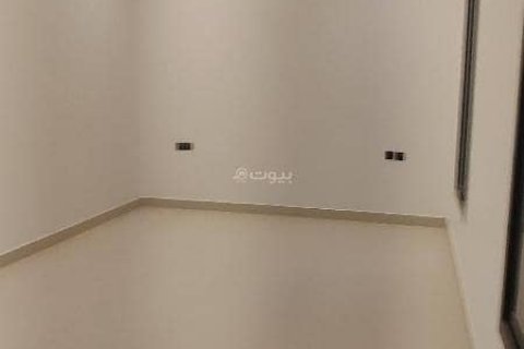 3 bedrooms Apartment in Riyadh, Saudi Arabia No. 67992 6