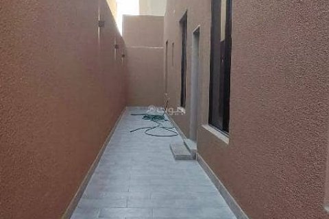 3 bedrooms Apartment in Riyadh, Saudi Arabia No. 67992 4