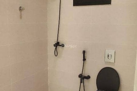 3 bedrooms Apartment in Riyadh, Saudi Arabia No. 67992 11